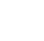 Loki